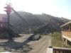Sell Export  Steam Coal | Steam Coal Suppliers | Steam Coal Exporters | Steam Coal Traders | Steam Coal Buyers | Steam Coal Wholesalers | Low Price Steam Coal | Best Buy Steam Coal | Buy Steam Coal | Import Steam Coal 