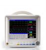 Sell 8 inch patient monitor