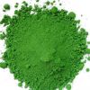 Sell chromium oxide green