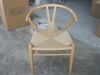 Sell Hans Wegner Wishbone Solid Wood Chair, Y Chair