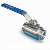 Sell  ball valve