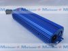 Sell 1000W Manual Dimming HPS/MH Electronic Ballast