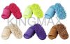 Sell microfiber slipper