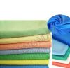 Sell microfiber towel MT142