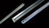 Sell T5 LED Tube Light