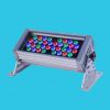 Sell 36W RGB LED proejct lamp with  controller