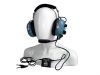 Sell ANR aviation headset