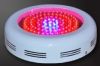 Sell 90W LED Grow Lamps