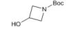 Sell 1-BOC-3-(HYDROXY)AZETIDINE