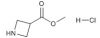 Sell Azetidine-3-carboxylic methyl ester hrdrochloride