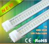 Sell T8 8w, 10w , 12w, 16w, 18w  T8 Led Tube