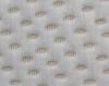 Sell Jacquard Knitting Mattress Fabric