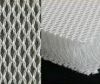 Sell Spacer Air Mesh Fabric for Mattress Use