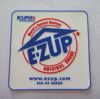 Sell 3d soft pvc mouse coaster