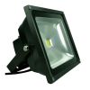 Sell DLC listed, CUL/UL  LED FLOOD LIGHT