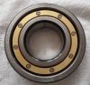 Sell SKF NU1072MA cylindrical roller bearings