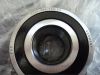 Sell SKF self-aligning ball bearings 1322 KM + H322