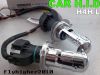 Sell H4Hi/Lo BEAM CAR HID BI-XENON LAMP 4300K-12000K 12V35W