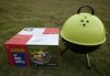 Sell Portable Barbecue and Tools