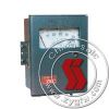 Sell YWL-5012Pneumatic Pressure Indicating Controller