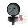 Sell YPF-100A Diaphragm Pressure Gauge