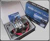 Whole Sale 10000k H9 hid xenon slim kit