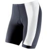 Cycling Short