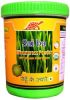 Sell USDA Certified Wheatgrass Powder 