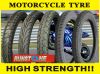 Sell motorcycle tyre/motorcycle tire 3.00-17 3.00-18