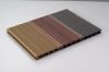 Sell wood-plastic composite material