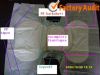 Sell adult diaper, underpad, dinner napkin, sanitary paper, hand towel