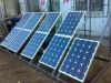 hot sell 180w mono solar panel