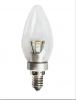 Sell LED Candle Bulb