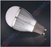 Sell LED Bulb