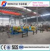 Construction Building Poultry Cage Fence Wire Mesh Welding Machine