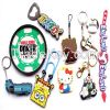 Sell keyring;key chains