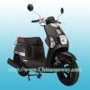 Sell Scooter 50QT-11 with EEC & COC approvals