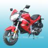 Sell STREET BIKE 50GY-3