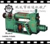 Sell brick making machinery with economic invest