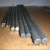 pc steel wires & bars