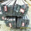 Sell Spring Steel Bar (SUP9)