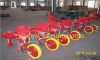 Sell maize planter without fertiliser bins