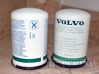 Sell Volvo Coolant Filter (20532337)
