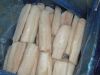 Sell Cod Fillet, Loin, Portion, Light Salted, Dried Salted, BP, Belly block