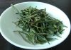Sell Orchid Green Tea