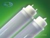 LED Tube lights