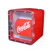 Sell cooler box