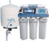 Sell water filter