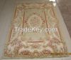 Sell wool carpet