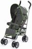 Sell baby stroller, baby pushchair, baby carrier, baby carriage